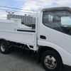 hino dutro 2004 GOO_NET_EXCHANGE_0707574A30250522W001 image 10