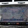 toyota vitz 2009 3282185-N2024120139A-24 image 20