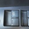 honda fit 2008 CFJ1749401 image 13