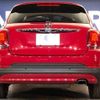 fiat 500x 2017 -FIAT--Fiat 500X ABA-33414--ZFA3340000P559632---FIAT--Fiat 500X ABA-33414--ZFA3340000P559632- image 17