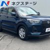 daihatsu rocky 2022 quick_quick_A201S_A201S-0003166 image 16