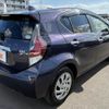 toyota aqua 2015 -TOYOTA--AQUA DAA-NHP10--NHP10-2429877---TOYOTA--AQUA DAA-NHP10--NHP10-2429877- image 15