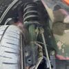 daihatsu tanto 2018 CFJ1791828 image 20