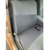 daihatsu move 2007 -DAIHATSU--Move DBA-L175S--L175S-0056887---DAIHATSU--Move DBA-L175S--L175S-0056887- image 13