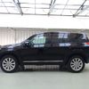 toyota vanguard 2011 CFJ1783205 image 6