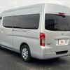 nissan caravan-van 2020 -NISSAN--Caravan Van LDF-CW4E26--CW4E26-101464---NISSAN--Caravan Van LDF-CW4E26--CW4E26-101464- image 15