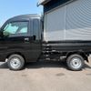 daihatsu hijet-truck 2025 -DAIHATSU--Hijet Truck S510P--S510P-0618276---DAIHATSU--Hijet Truck S510P--S510P-0618276- image 33