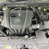 mazda mazda3 2019 -MAZDA--MAZDA3 6BA-BP5P--BP5P-105717---MAZDA--MAZDA3 6BA-BP5P--BP5P-105717- image 19