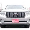 toyota land-cruiser-prado 2019 -TOYOTA 【足立 339ｿ 29】--Land Cruiser Prado CBA-TRJ150W--TRJ150-0096725---TOYOTA 【足立 339ｿ 29】--Land Cruiser Prado CBA-TRJ150W--TRJ150-0096725- image 7