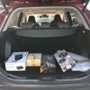 toyota rav4 2022 -TOYOTA--RAV4 6AA-AXAH54--AXAH54-5002095---TOYOTA--RAV4 6AA-AXAH54--AXAH54-5002095- image 6