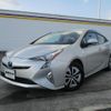 toyota prius 2016 -TOYOTA--Prius ZVW51--ZVW51-6016679---TOYOTA--Prius ZVW51--ZVW51-6016679- image 25