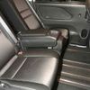 nissan serena 2017 CFJ1503393 image 7