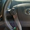 toyota prius-α 2013 -TOYOTA--Prius α ZVW40W--3082021---TOYOTA--Prius α ZVW40W--3082021- image 10