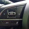 suzuki jimny-sierra 2023 quick_quick_3BA-JB74W_JB74W-202908 image 16