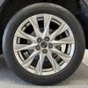 mazda cx-8 2018 -MAZDA--CX-8 3DA-KG2P--KG2P-104692---MAZDA--CX-8 3DA-KG2P--KG2P-104692- image 16