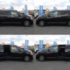 nissan elgrand 2019 -NISSAN--Elgrand DBA-TE52--TE52-114827---NISSAN--Elgrand DBA-TE52--TE52-114827- image 5