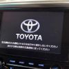 toyota alphard 2022 quick_quick_AGH30W_AGH30-0434709 image 5