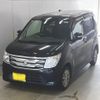 suzuki wagon-r 2014 CFJ1698544 image 1