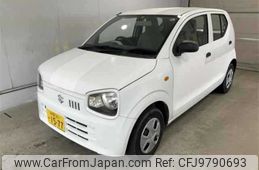 suzuki alto 2016 -SUZUKI 【秋田 581ｿ1577】--Alto HA36S--274511---SUZUKI 【秋田 581ｿ1577】--Alto HA36S--274511-