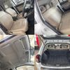 jeep compass 2014 quick_quick_MK4924_1C4NJDDB5ED658483 image 8
