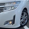 nissan elgrand 2012 CFJ1788315 image 13
