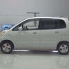nissan moco 2005 -NISSAN 【滋賀 581な5941】--Moco MG21S-429848---NISSAN 【滋賀 581な5941】--Moco MG21S-429848- image 5