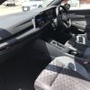 volkswagen golf 2022 -VOLKSWAGEN--VW Golf 3AA-CDDFY--WVWZZZCDZNW017570---VOLKSWAGEN--VW Golf 3AA-CDDFY--WVWZZZCDZNW017570- image 19