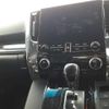 toyota alphard 2023 -TOYOTA 【滋賀 301ふ9190】--Alphard AGH30W-0462374---TOYOTA 【滋賀 301ふ9190】--Alphard AGH30W-0462374- image 11