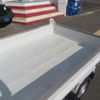 suzuki carry-truck 2012 CFJ1712353 image 6