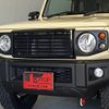 suzuki jimny 2020 -SUZUKI 【岡山 581ﾓ6101】--Jimny JB64W--159232---SUZUKI 【岡山 581ﾓ6101】--Jimny JB64W--159232- image 21