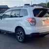 subaru forester 2015 -SUBARU--Forester DBA-SJ5--SJ5-073173---SUBARU--Forester DBA-SJ5--SJ5-073173- image 20