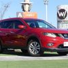 nissan x-trail 2015 -NISSAN--X-Trail DBA-T32--T32-502643---NISSAN--X-Trail DBA-T32--T32-502643- image 1