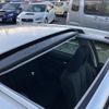 toyota crown 2013 quick_quick_DBA-GRS211_GRS211-6000612 image 14