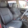 nissan x-trail 2014 CFJ1480394 image 12