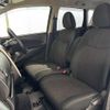 nissan dayz 2016 302 image 14
