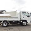 isuzu elf-truck 2017 CFJ1819610 image 2
