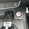 audi s4 2019 -AUDI--Audi S4 ABA-8WCWGF--WAUZZZF41KA061881---AUDI--Audi S4 ABA-8WCWGF--WAUZZZF41KA061881- image 10