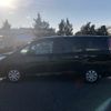 toyota noah 2019 -TOYOTA--Noah ZRR80G--0565204---TOYOTA--Noah ZRR80G--0565204- image 24