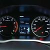 mitsubishi eclipse-cross 2024 CFJ1581442 image 14