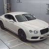 bentley bentley-continental 2013 CFJ1294715 image 10