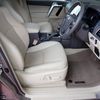 toyota land-cruiser-prado 2020 24353104 image 38