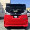 suzuki solio 2015 -SUZUKI--Solio MA36S--606125---SUZUKI--Solio MA36S--606125- image 22