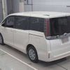 toyota noah 2017 -TOYOTA--Noah DBA-ZRR80G--ZRR80-0390110---TOYOTA--Noah DBA-ZRR80G--ZRR80-0390110- image 11