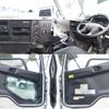 mitsubishi-fuso fighter 2018 -MITSUBISHI--Fuso Fighter 2KG-FK61F--FK61F-600153---MITSUBISHI--Fuso Fighter 2KG-FK61F--FK61F-600153- image 16