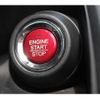 honda s660 2016 CFJ7320219 image 24