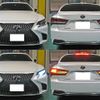 lexus ls 2017 -LEXUS--Lexus LS DAA-GVF55--GVF55-6000046---LEXUS--Lexus LS DAA-GVF55--GVF55-6000046- image 5