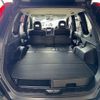 nissan x-trail 2014 -NISSAN--X-Trail LDA-DNT31--DNT31-307433---NISSAN--X-Trail LDA-DNT31--DNT31-307433- image 11