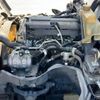 mitsubishi-fuso canter 2019 -MITSUBISHI--Canter 2PG-FBAV0--FBAV0-***071---MITSUBISHI--Canter 2PG-FBAV0--FBAV0-***071- image 14