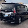 nissan serena 2017 -NISSAN--Serena GFC27--056398---NISSAN--Serena GFC27--056398- image 16