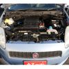 fiat grande-punto 2008 -FIAT--Fiat Grande Punto ABA-199142--ZFA19900000437885---FIAT--Fiat Grande Punto ABA-199142--ZFA19900000437885- image 16